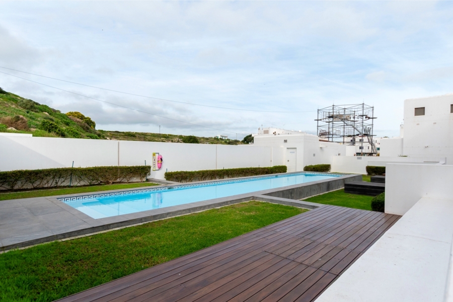 3 Bedroom Property for Sale in Mykonos Western Cape